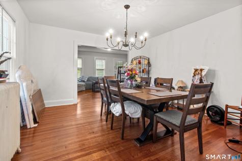 480-482 Hartford Avenue Wethersfield CT 06109