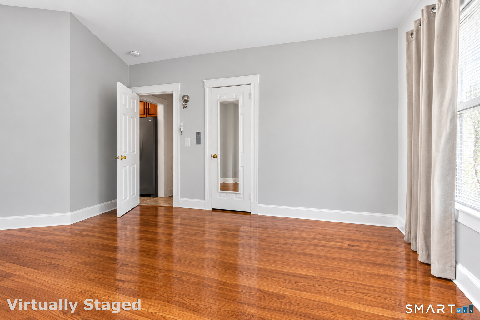 480-482 Hartford Avenue Wethersfield CT 06109