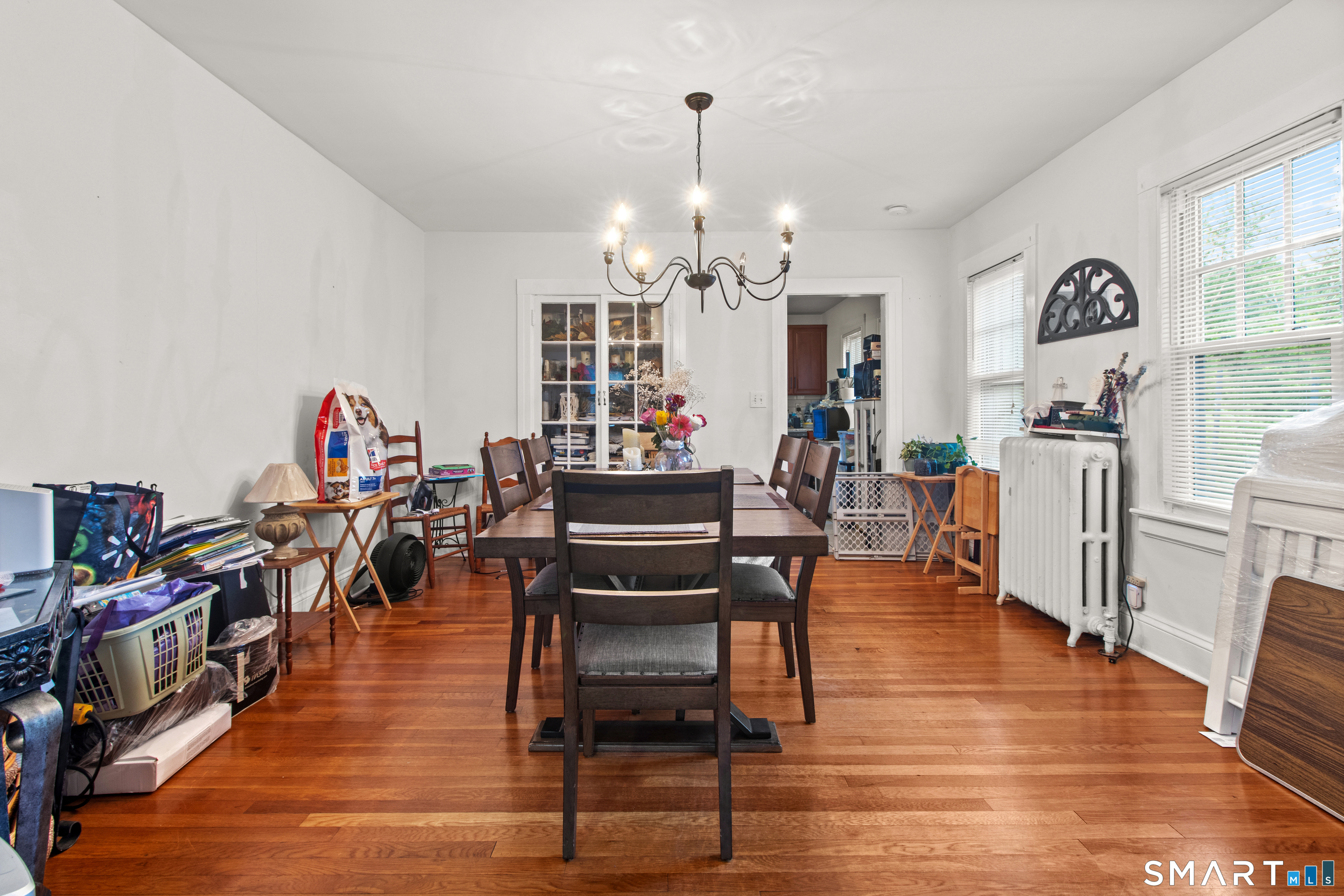 480-482 Hartford Avenue Wethersfield CT 06109