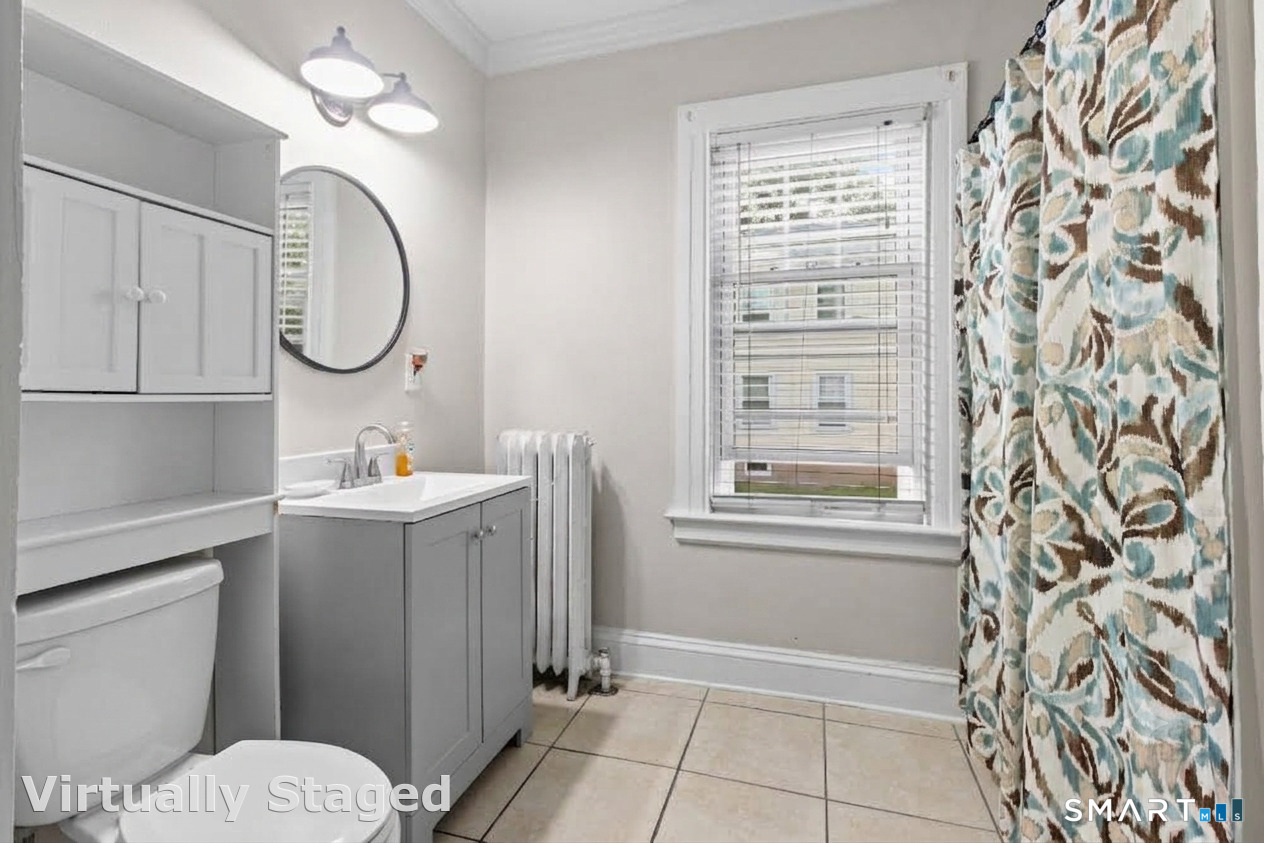 480-482 Hartford Avenue Wethersfield CT 06109