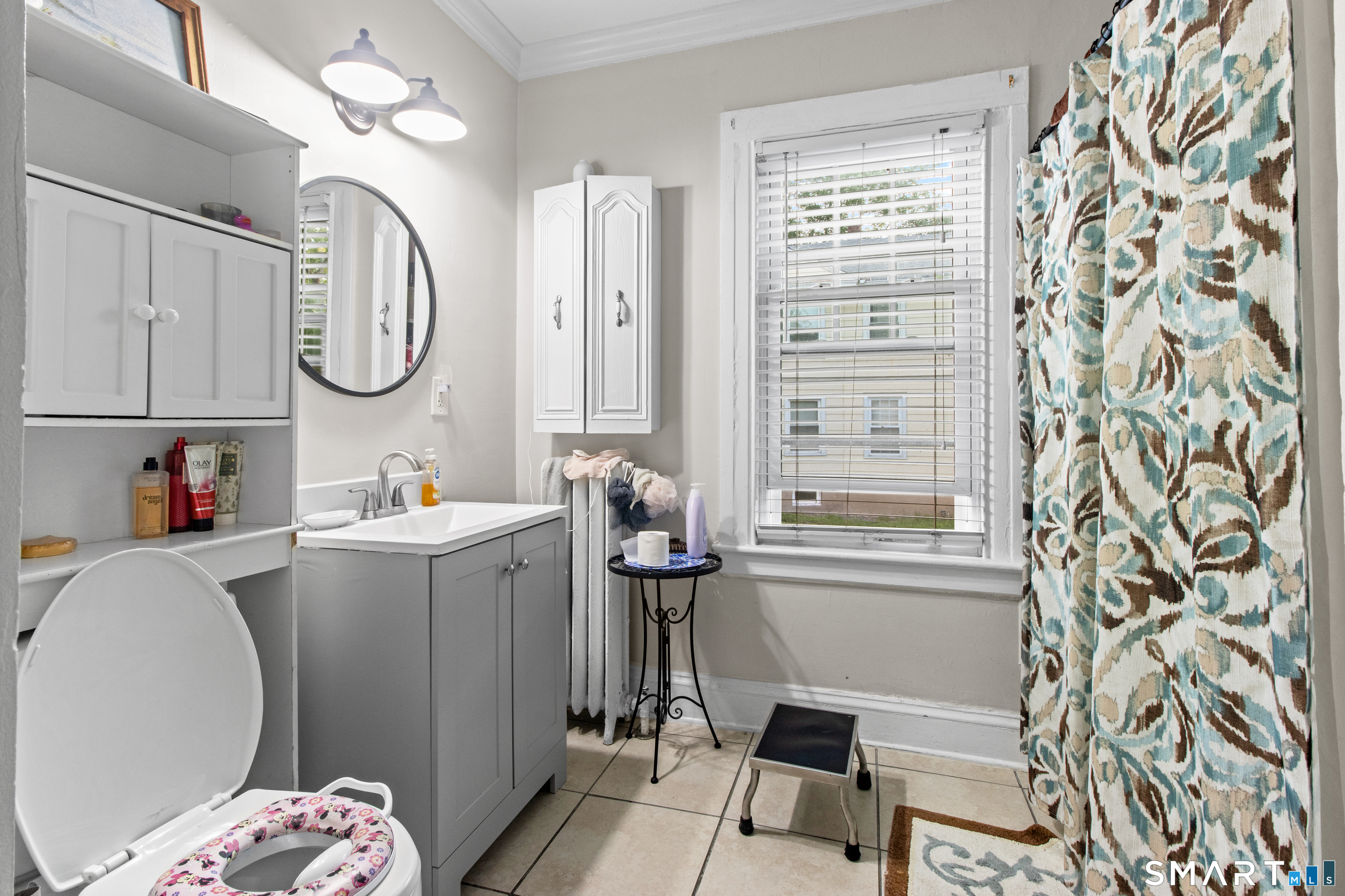 480-482 Hartford Avenue Wethersfield CT 06109