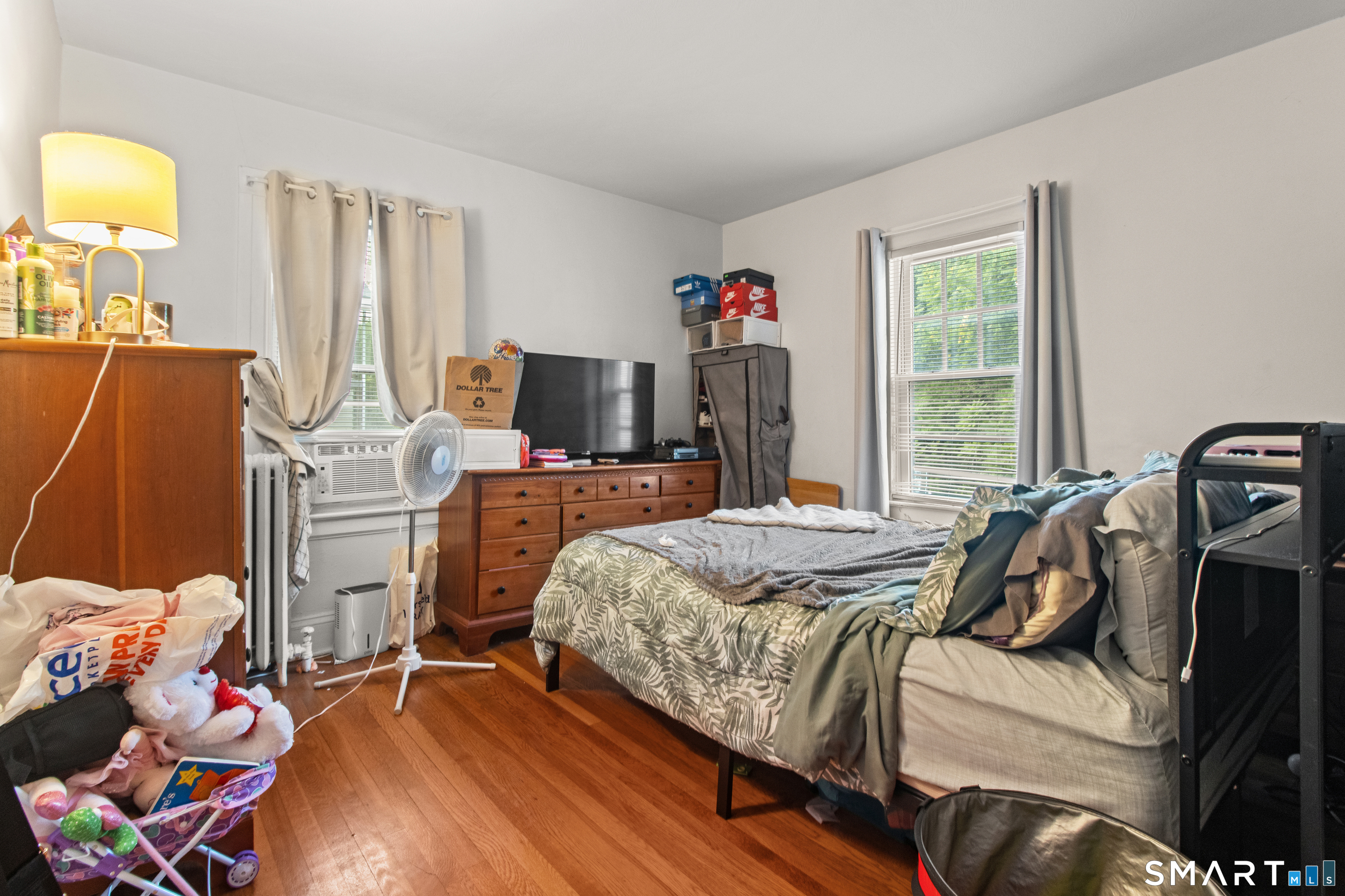 480-482 Hartford Avenue Wethersfield CT 06109