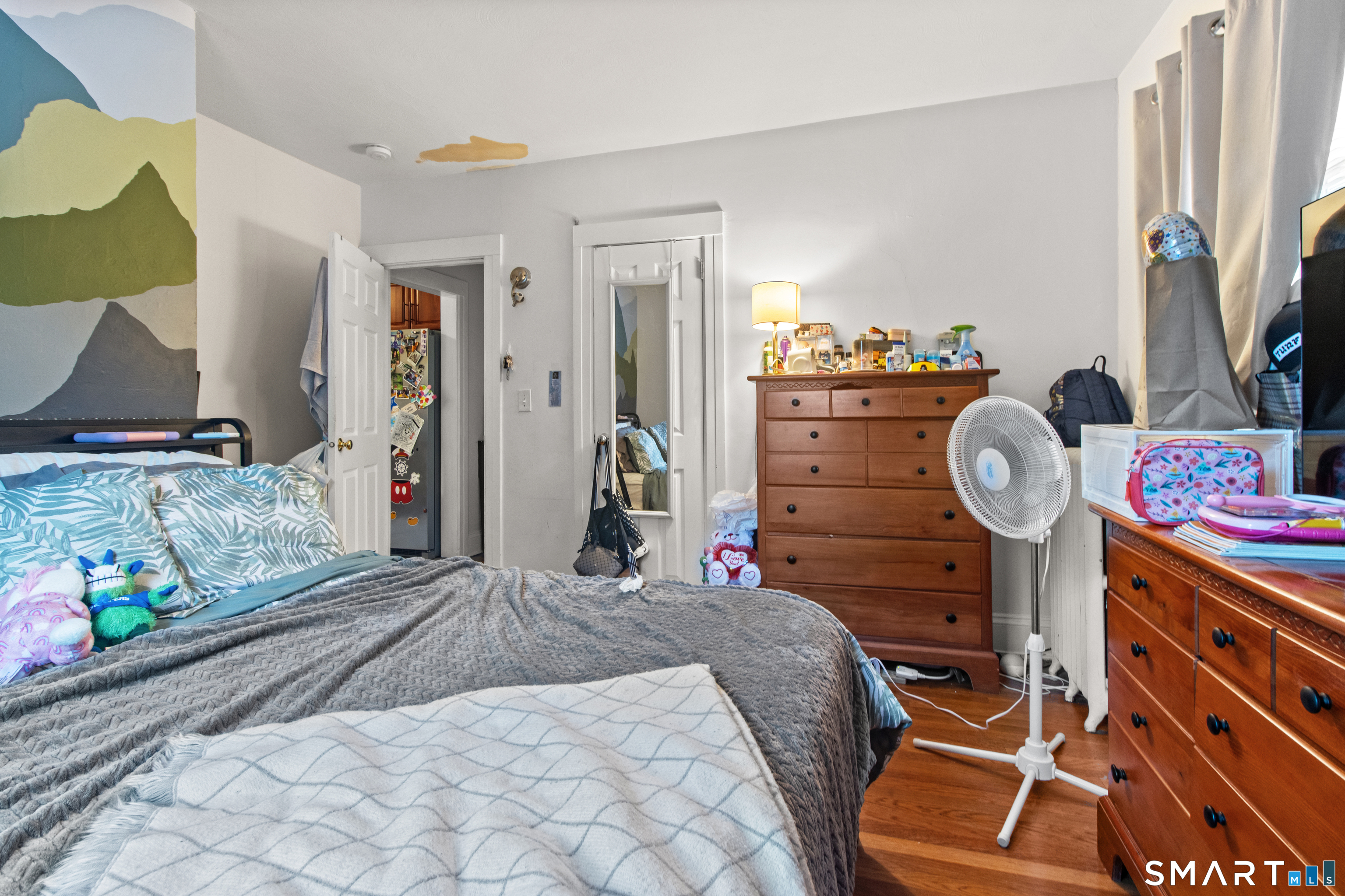 480-482 Hartford Avenue Wethersfield CT 06109