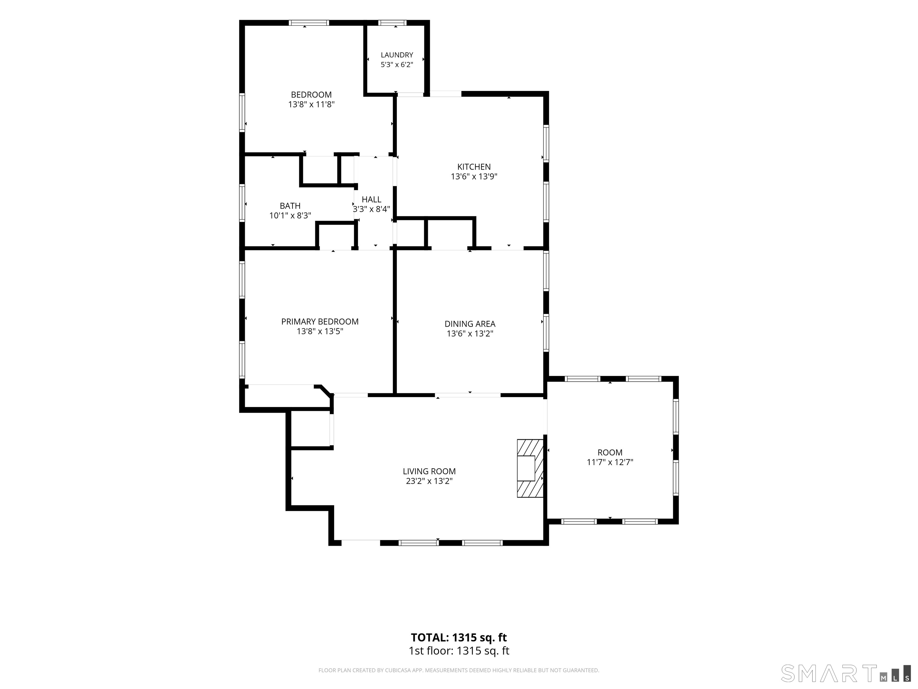480-482 Hartford Avenue Wethersfield CT 06109