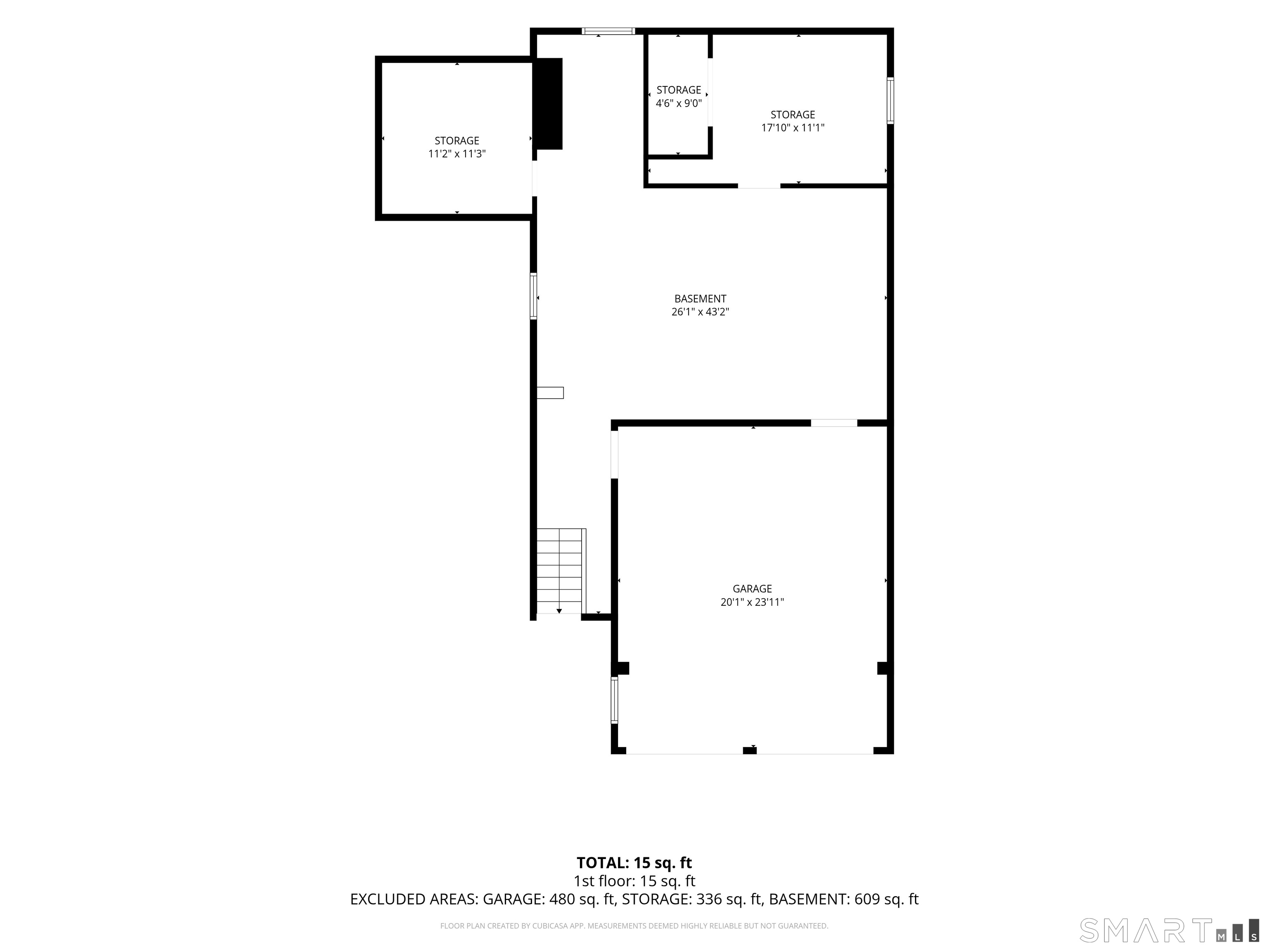 480-482 Hartford Avenue Wethersfield CT 06109