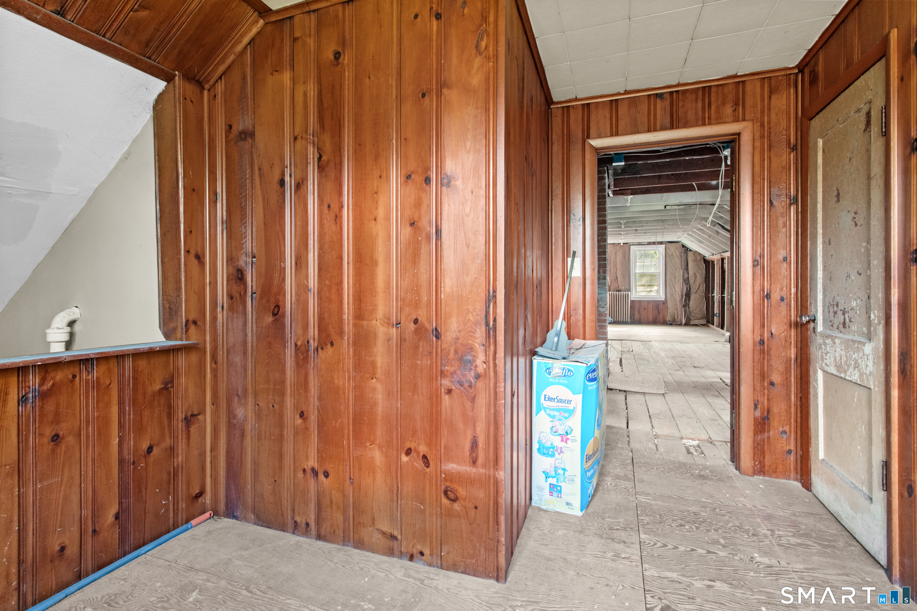 480-482 Hartford Avenue Wethersfield CT 06109