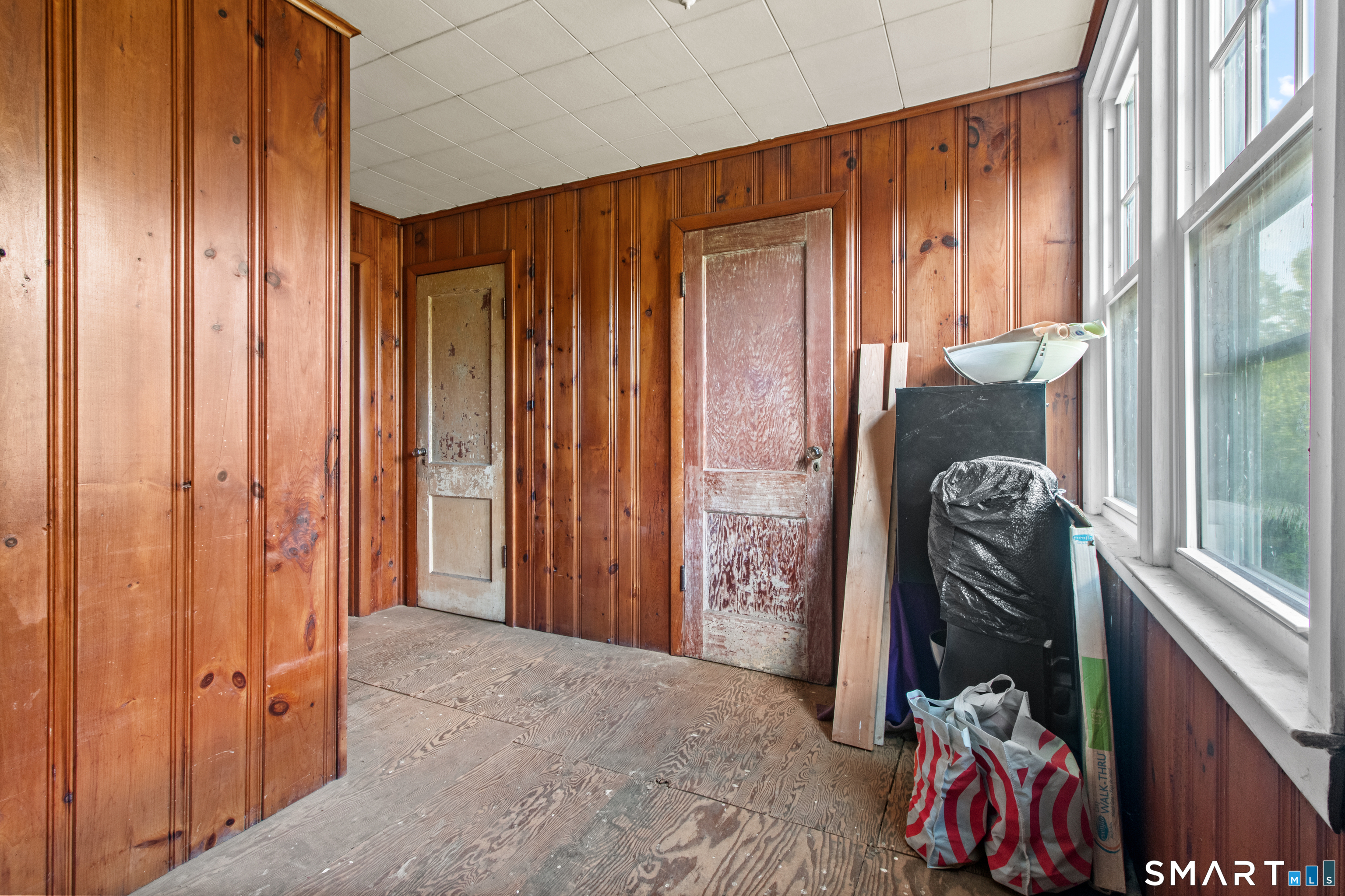 480-482 Hartford Avenue Wethersfield CT 06109