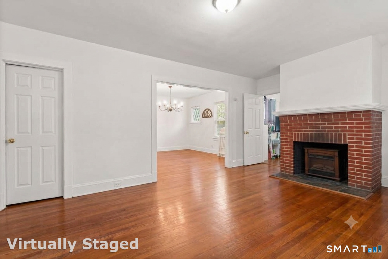 480-482 Hartford Avenue Wethersfield CT 06109