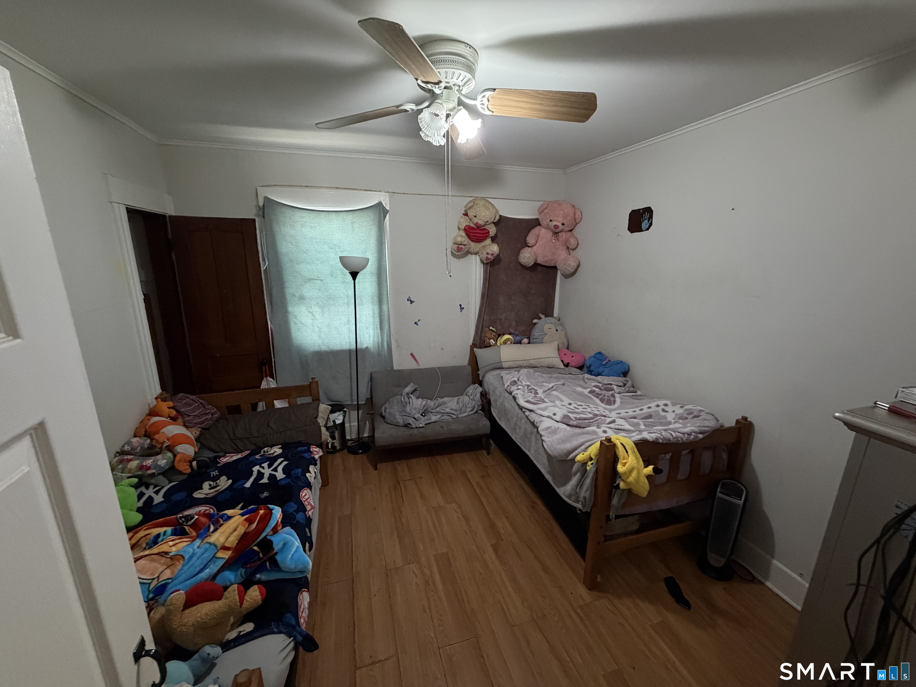 32-34 Elmwood Avenue Bridgeport CT 06605