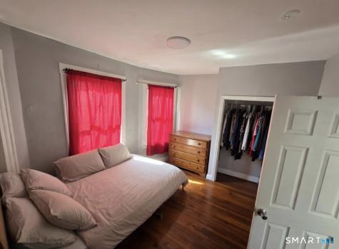 32-34 Elmwood Avenue Bridgeport CT 06605