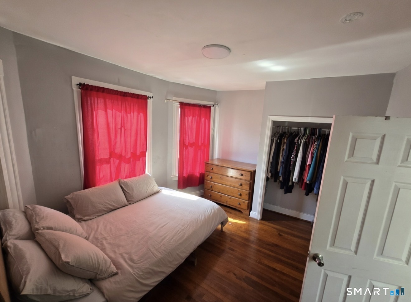 32-34 Elmwood Avenue Bridgeport CT 06605