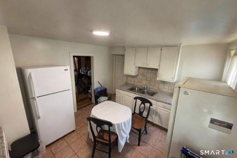 32-34 Elmwood Avenue Bridgeport CT 06605