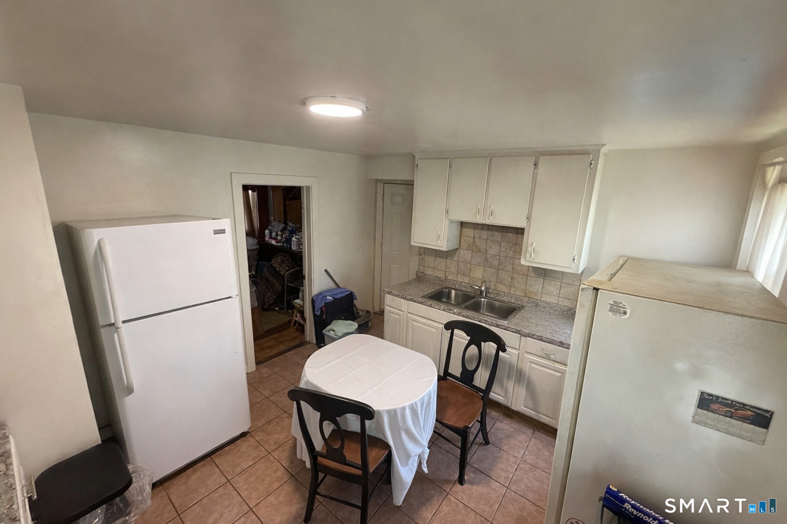 32-34 Elmwood Avenue Bridgeport CT 06605