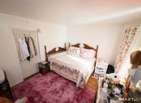 32-34 Elmwood Avenue Bridgeport CT 06605