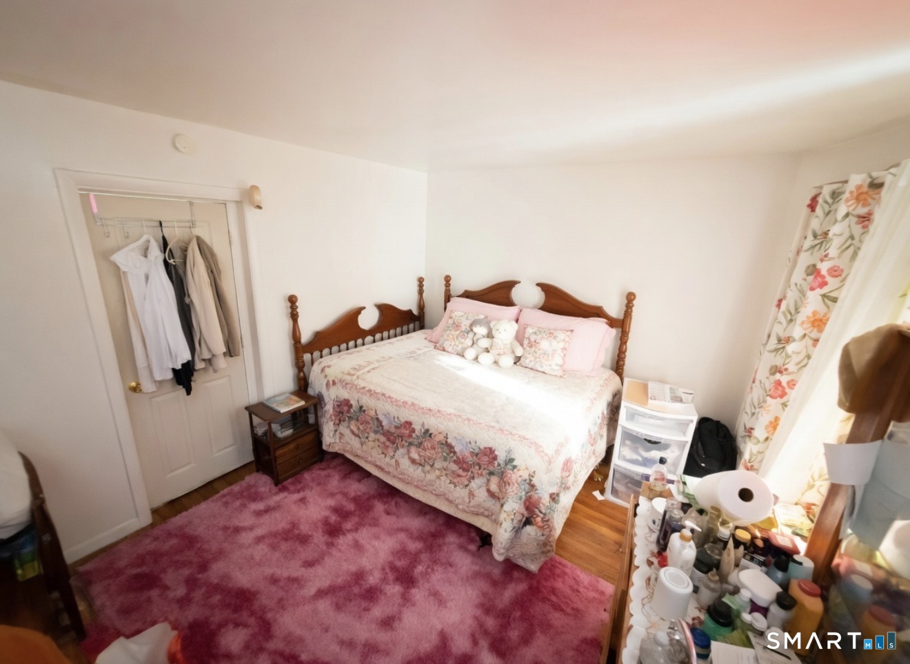 32-34 Elmwood Avenue Bridgeport CT 06605
