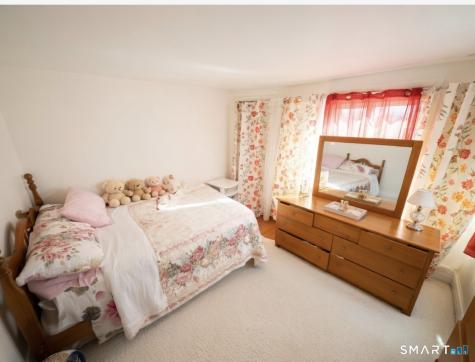 32-34 Elmwood Avenue Bridgeport CT 06605