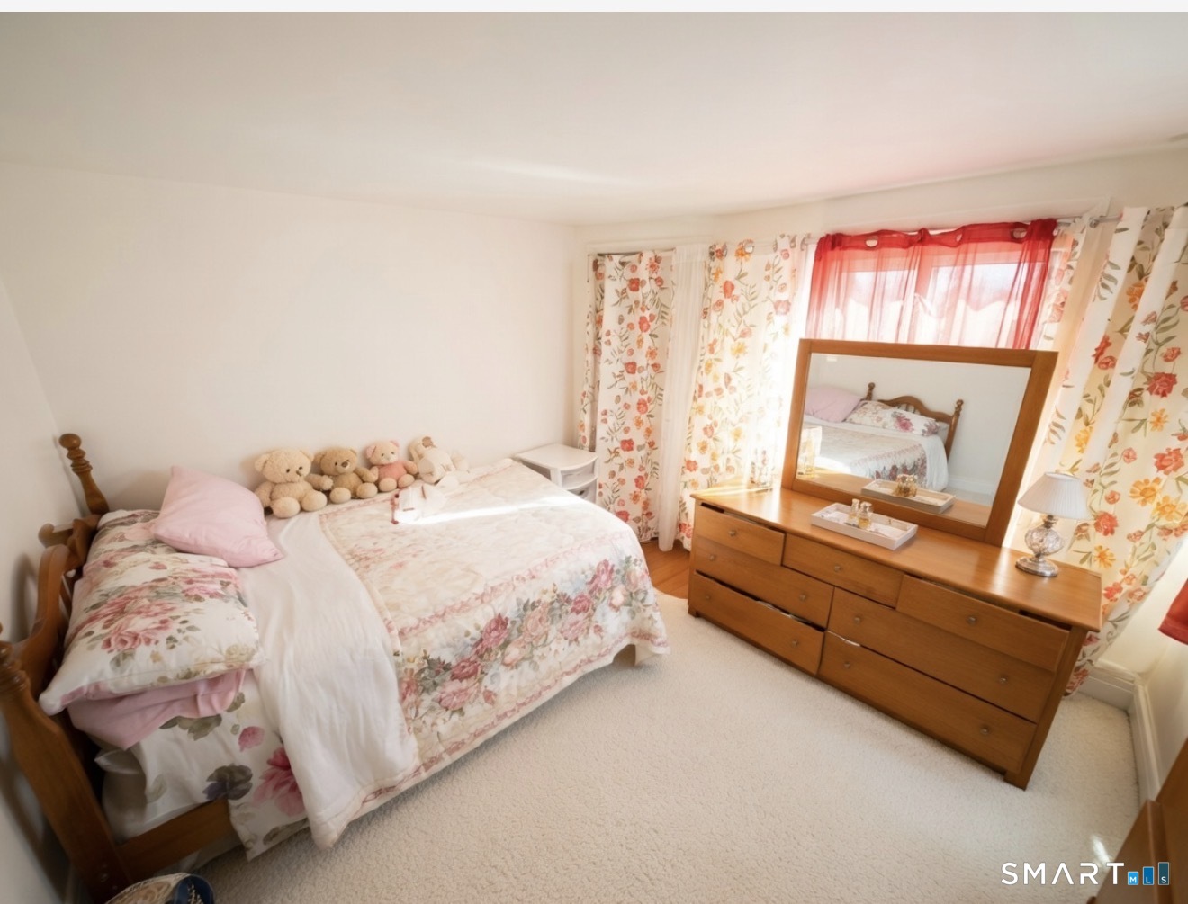 32-34 Elmwood Avenue Bridgeport CT 06605