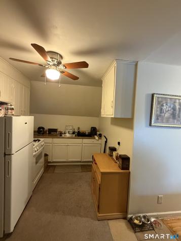 32-34 Elmwood Avenue Bridgeport CT 06605