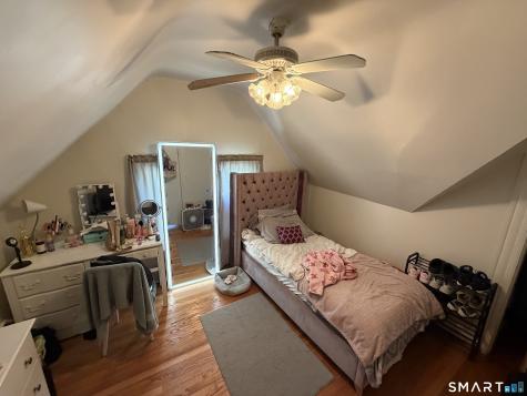 32-34 Elmwood Avenue Bridgeport CT 06605