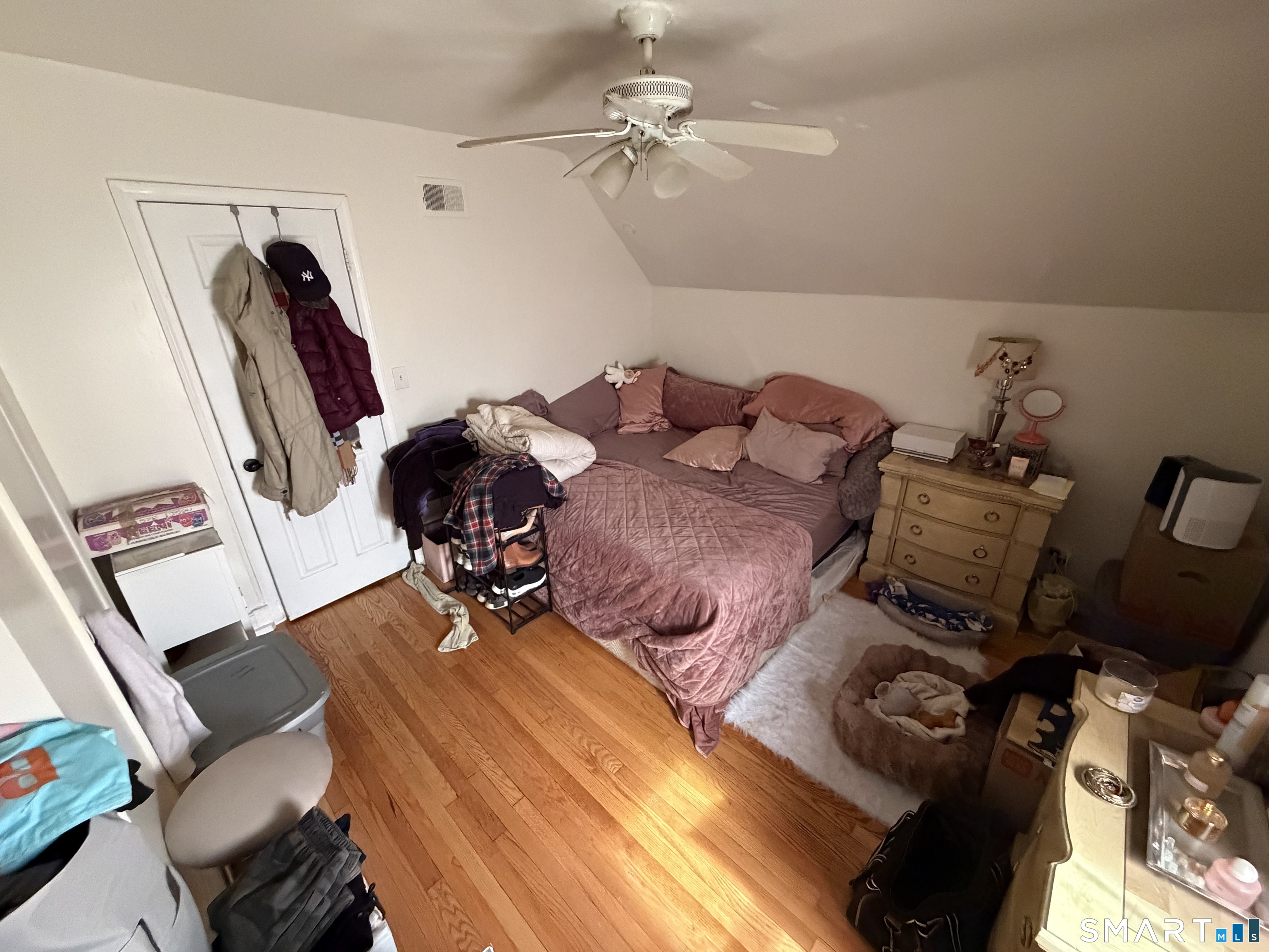 32-34 Elmwood Avenue Bridgeport CT 06605