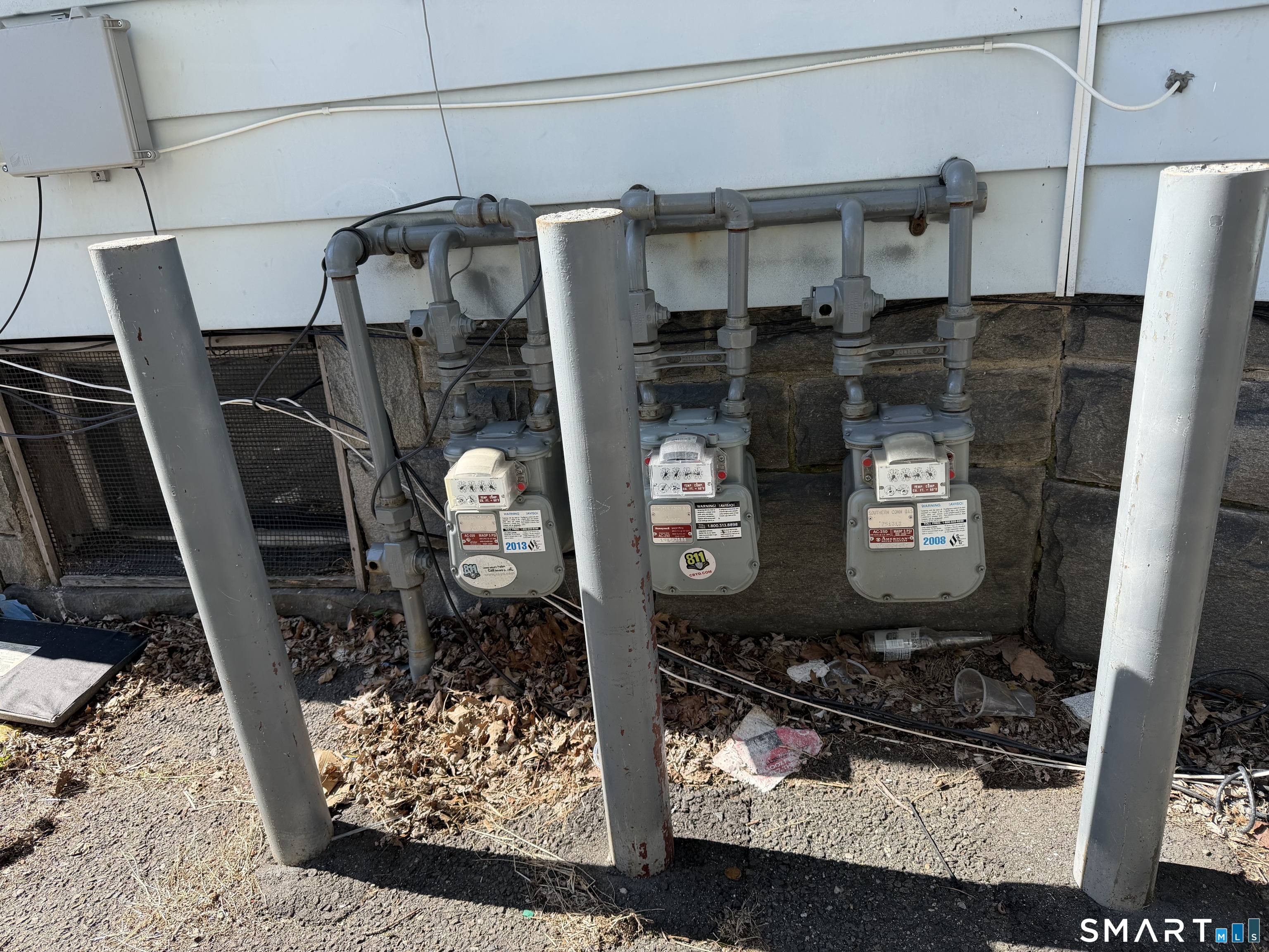 32-34 Elmwood Avenue Bridgeport CT 06605