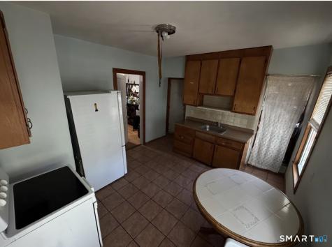 32-34 Elmwood Avenue Bridgeport CT 06605