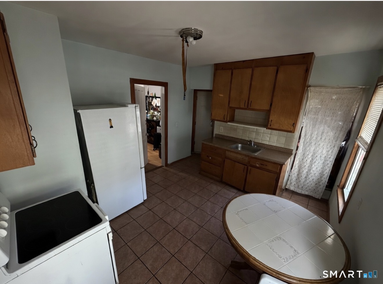 32-34 Elmwood Avenue Bridgeport CT 06605