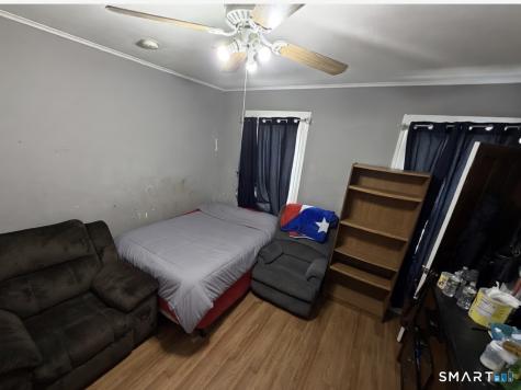 32-34 Elmwood Avenue Bridgeport CT 06605