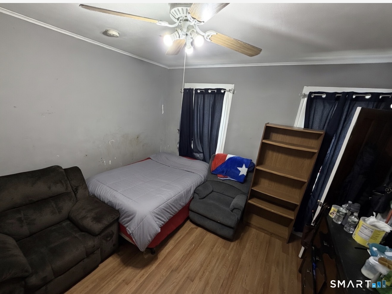 32-34 Elmwood Avenue Bridgeport CT 06605