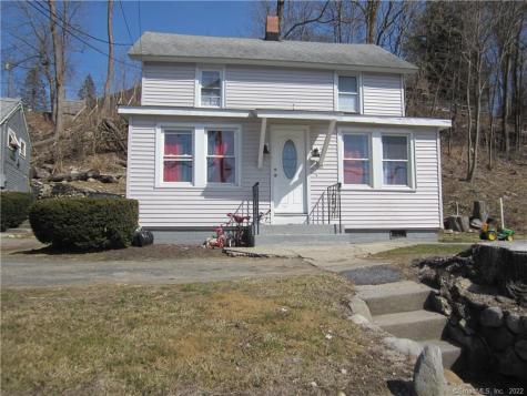 141 Grove Street New Milford CT 06776