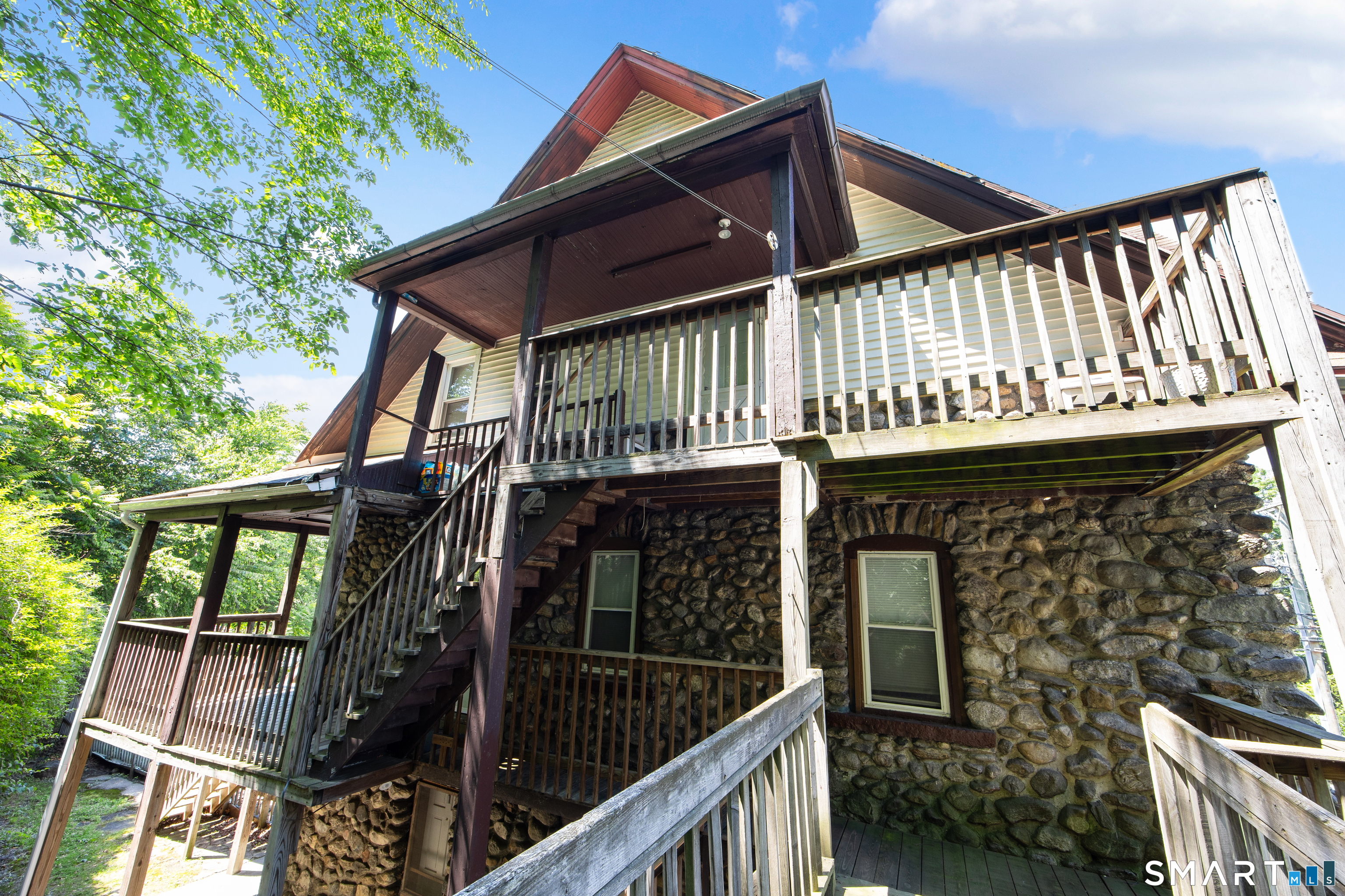 570 South Main Street Naugatuck CT 06770