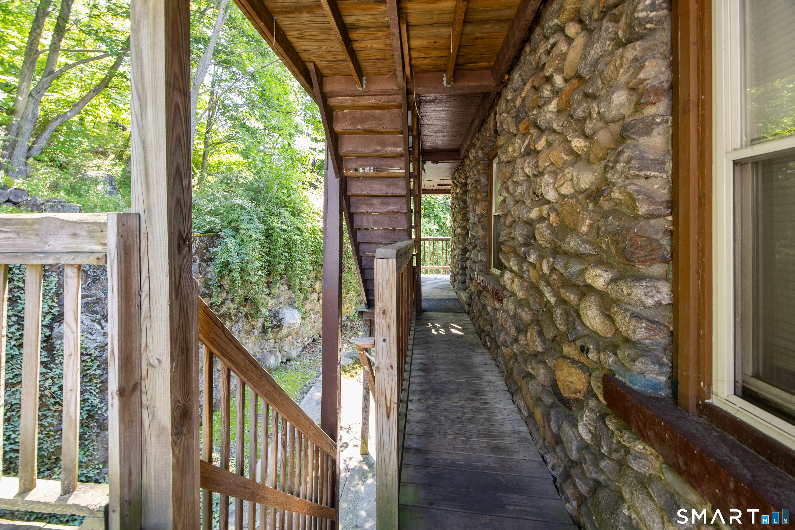 570 South Main Street Naugatuck CT 06770