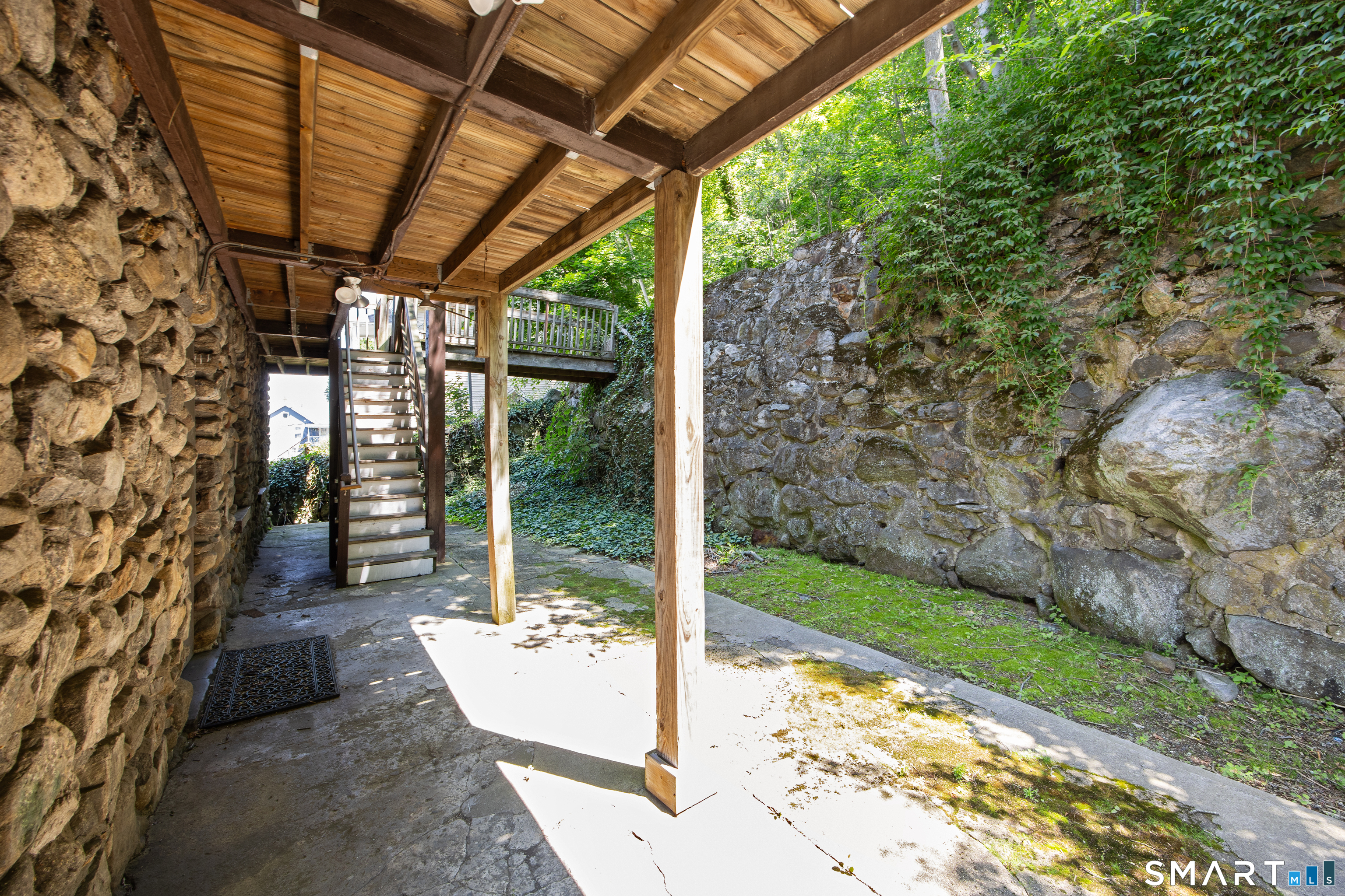570 South Main Street Naugatuck CT 06770