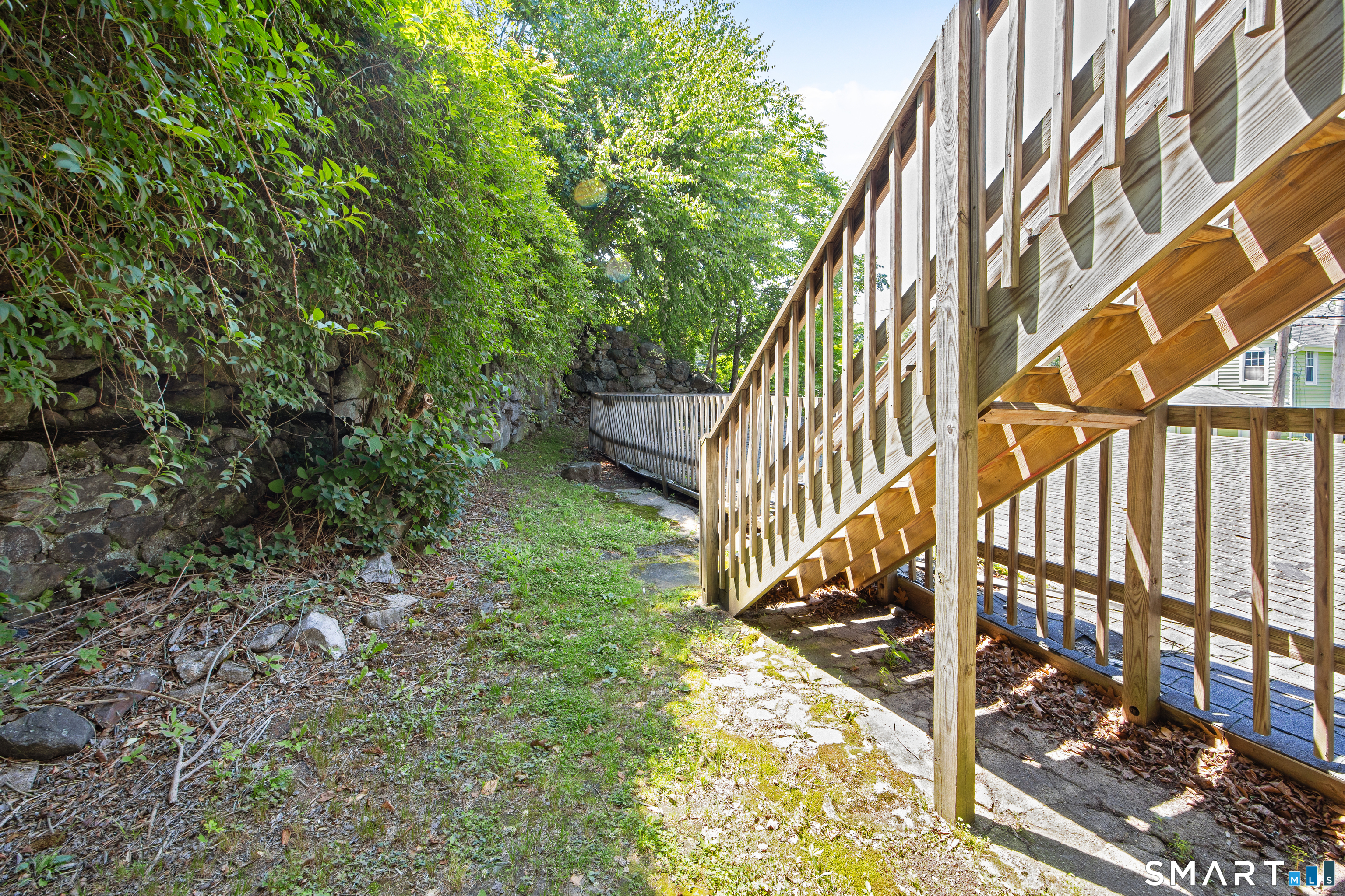 570 South Main Street Naugatuck CT 06770