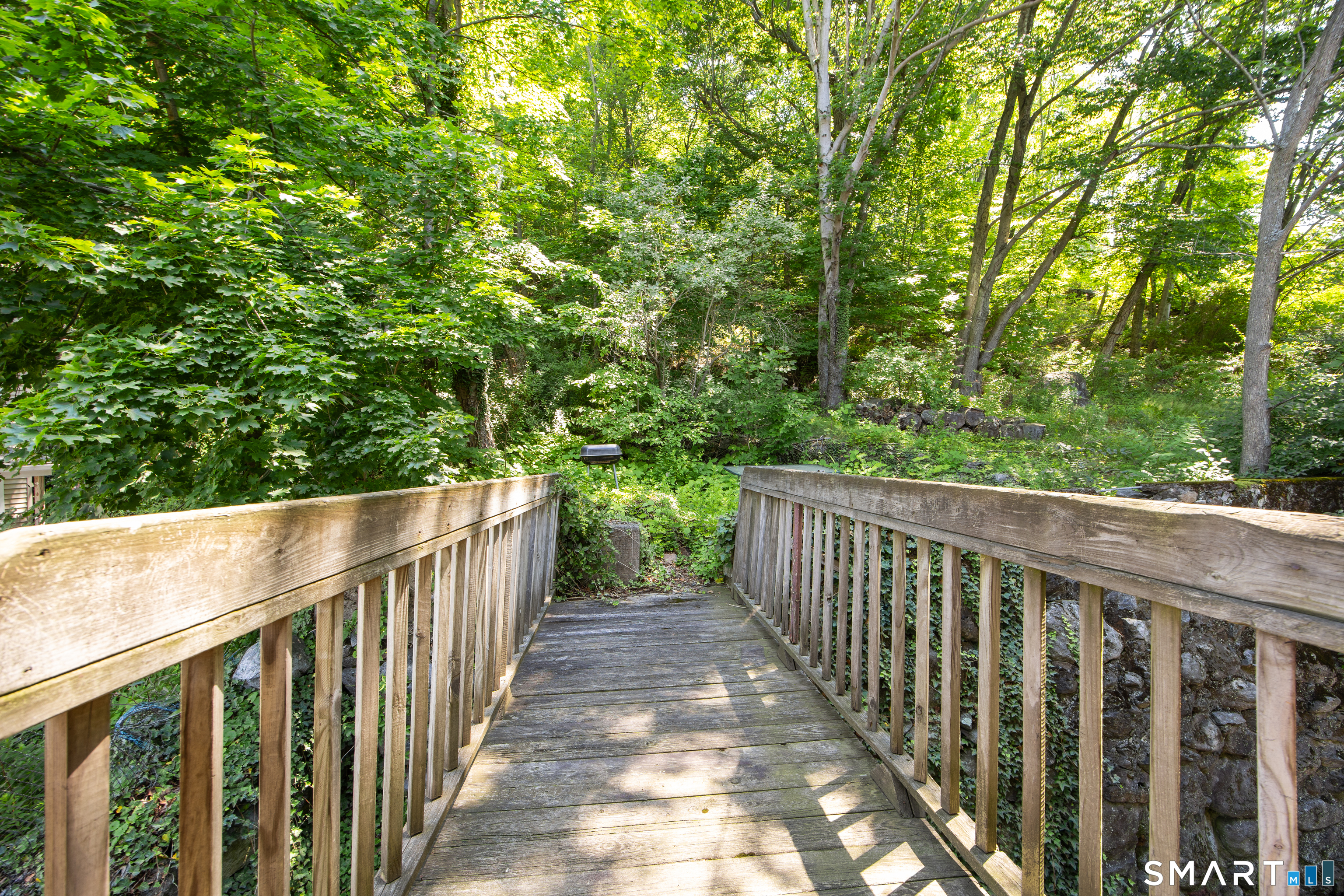 570 South Main Street Naugatuck CT 06770