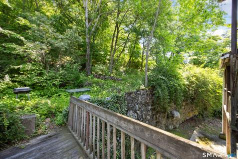 570 South Main Street Naugatuck CT 06770