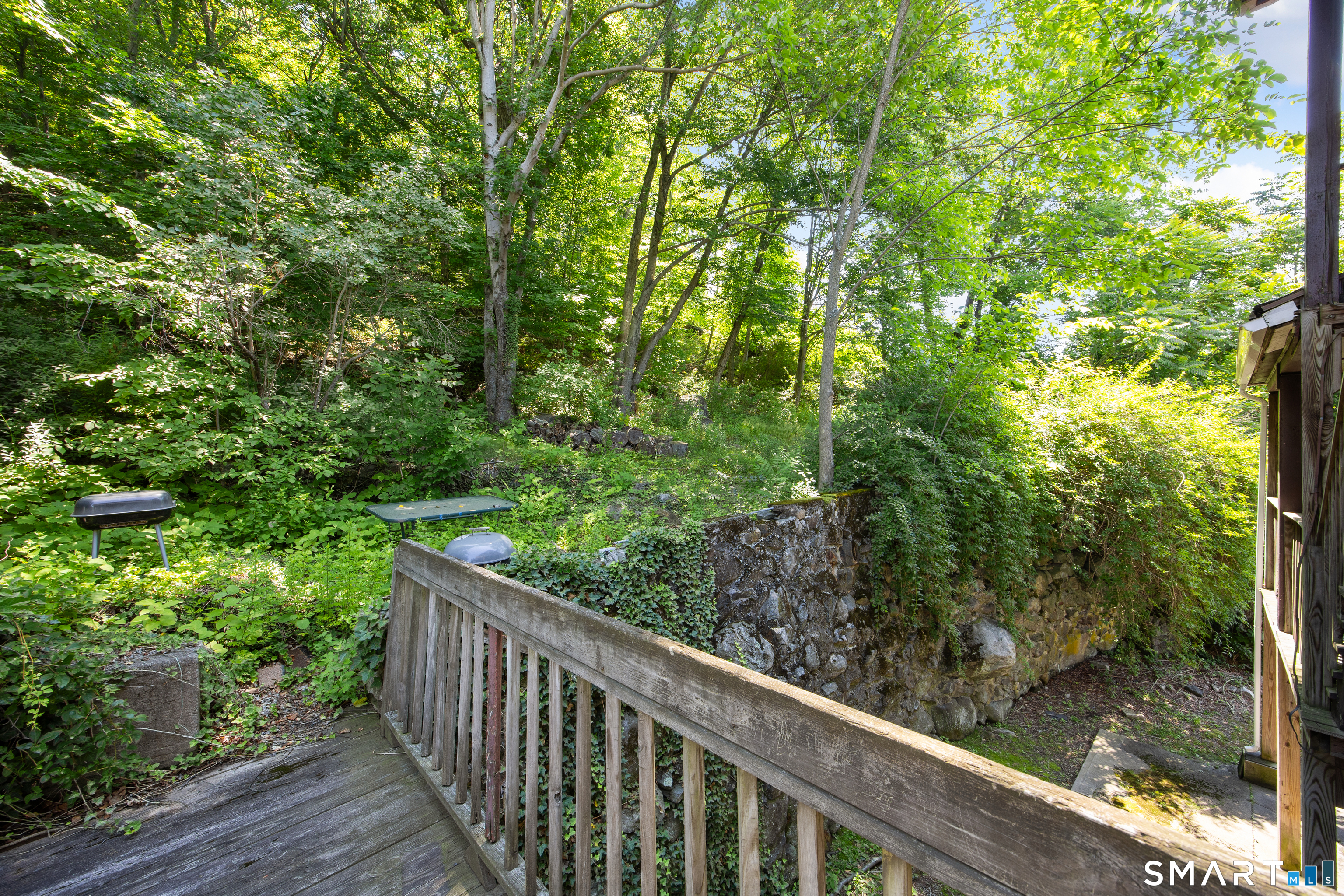 570 South Main Street Naugatuck CT 06770