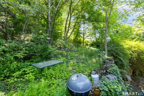570 South Main Street Naugatuck CT 06770