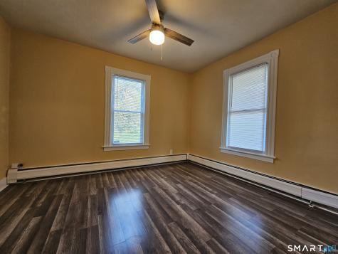 28 Short Street New Britain CT 06051