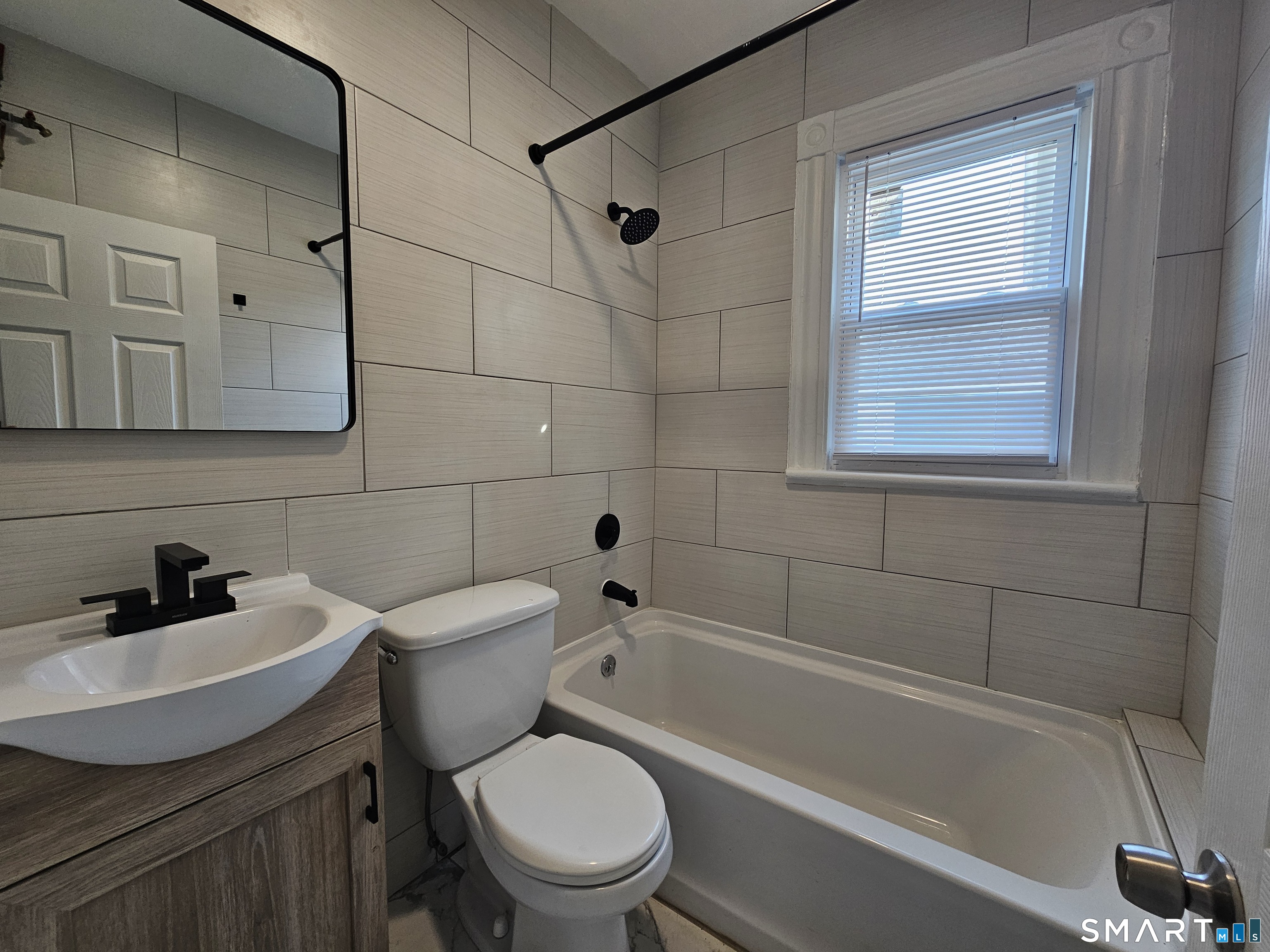 28 Short Street New Britain CT 06051