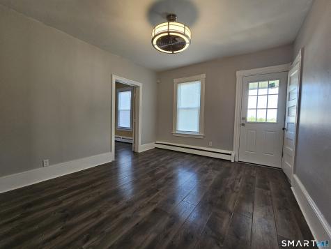 28 Short Street New Britain CT 06051