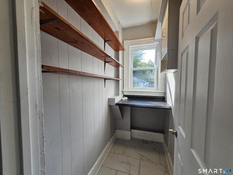 28 Short Street New Britain CT 06051