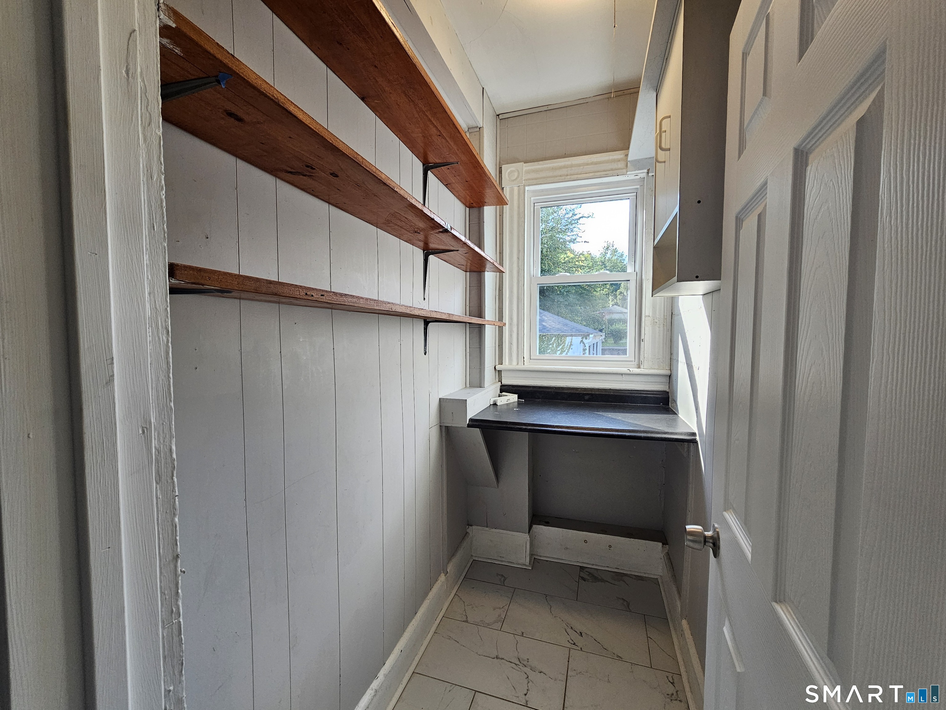 28 Short Street New Britain CT 06051