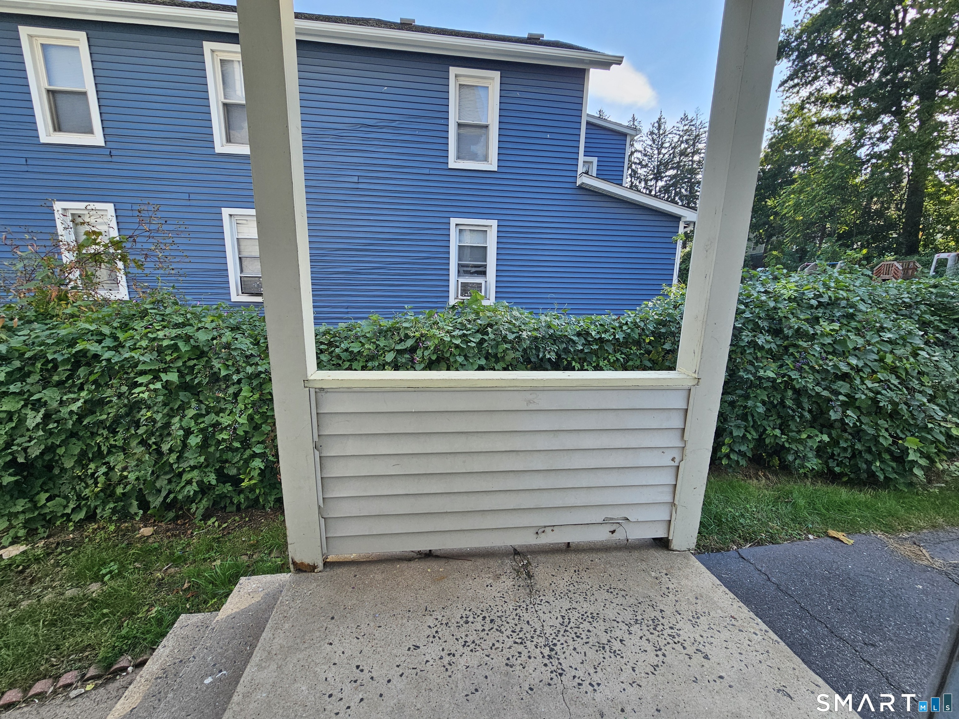 28 Short Street New Britain CT 06051