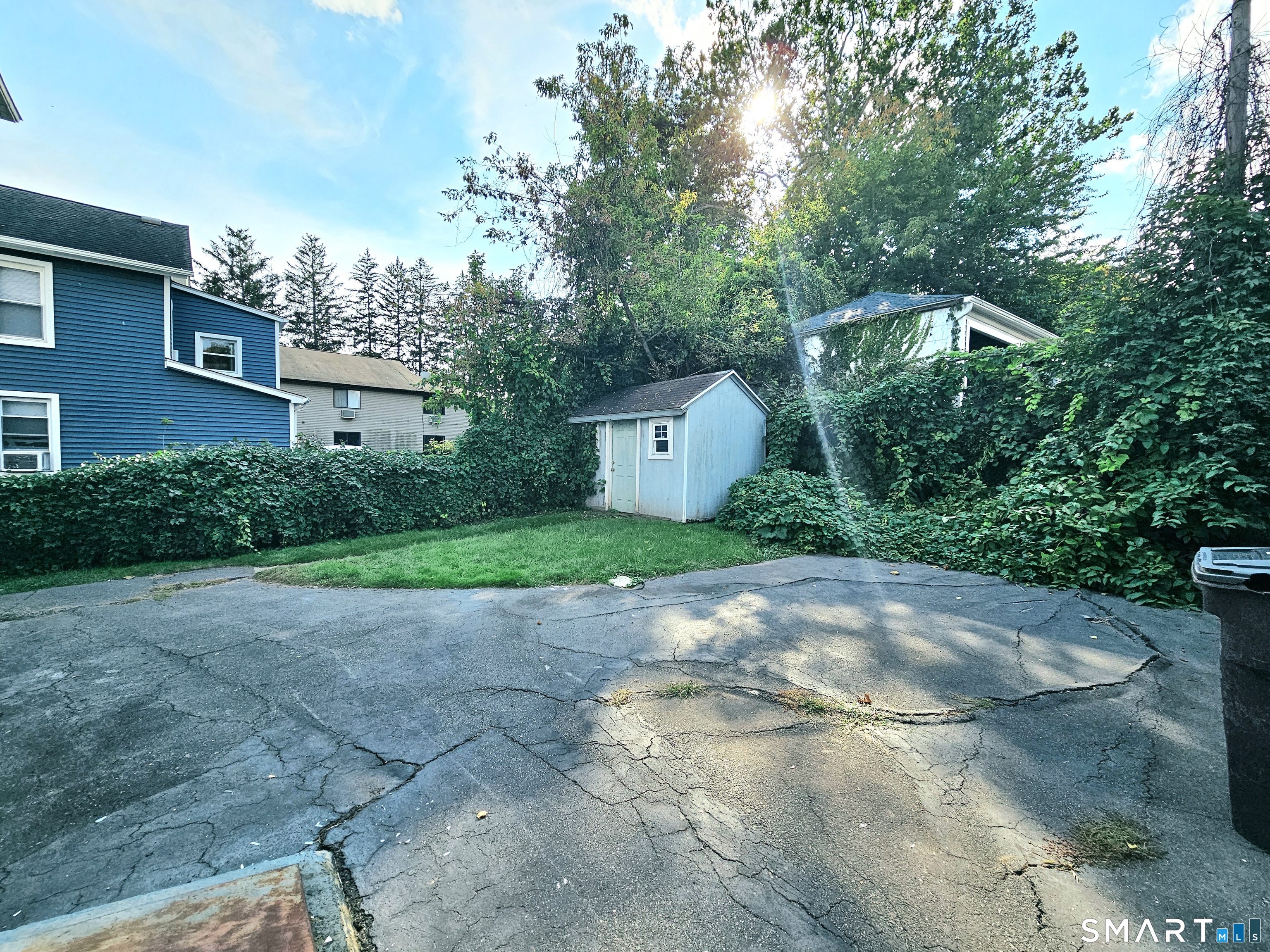 28 Short Street New Britain CT 06051