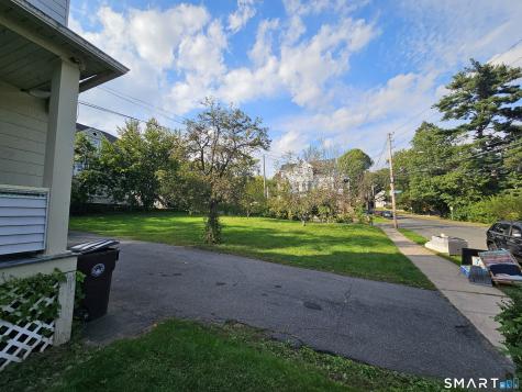 28 Short Street New Britain CT 06051