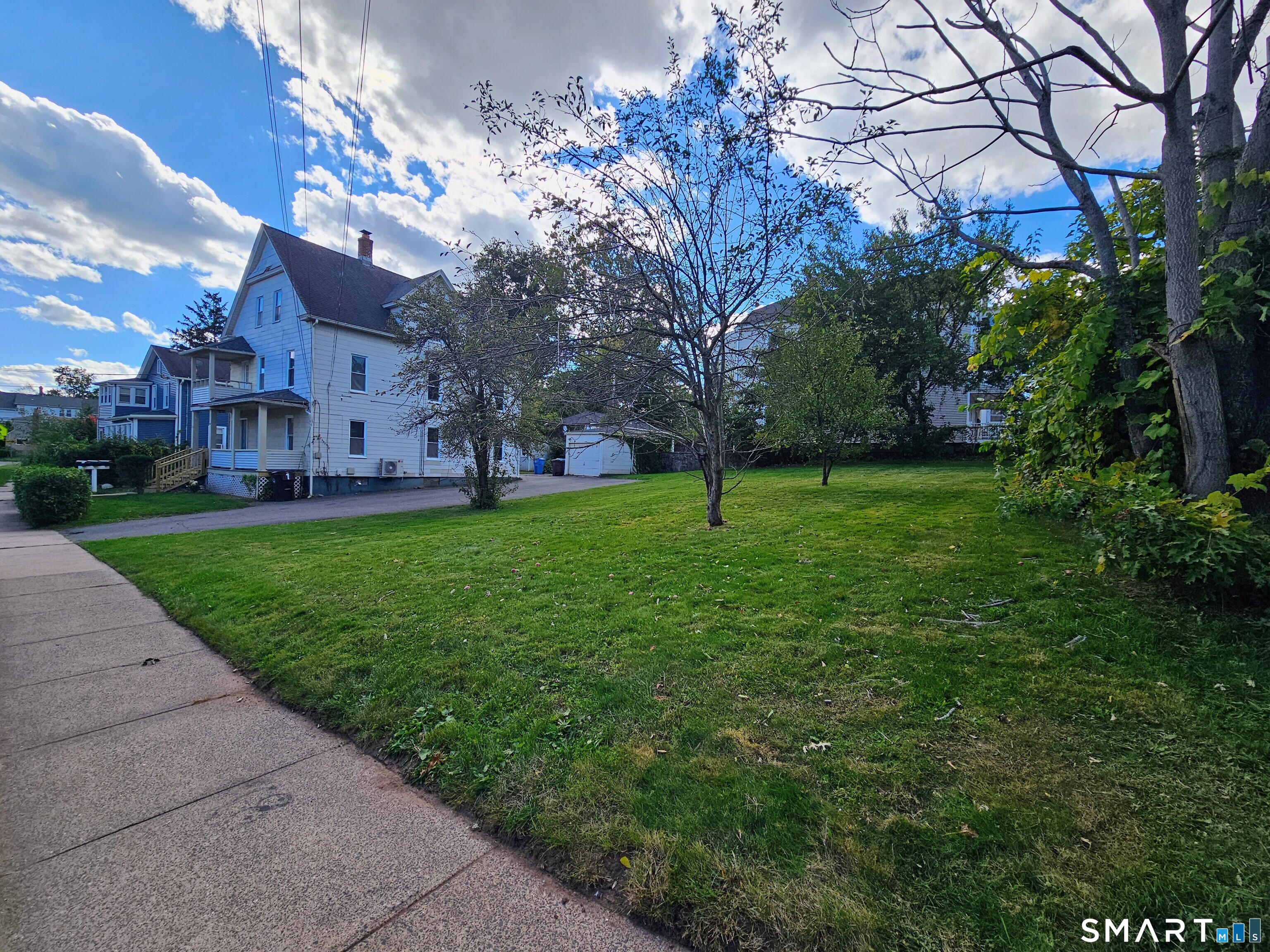 28 Short Street New Britain CT 06051