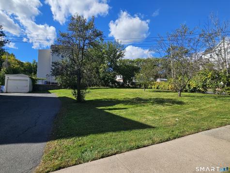 28 Short Street New Britain CT 06051