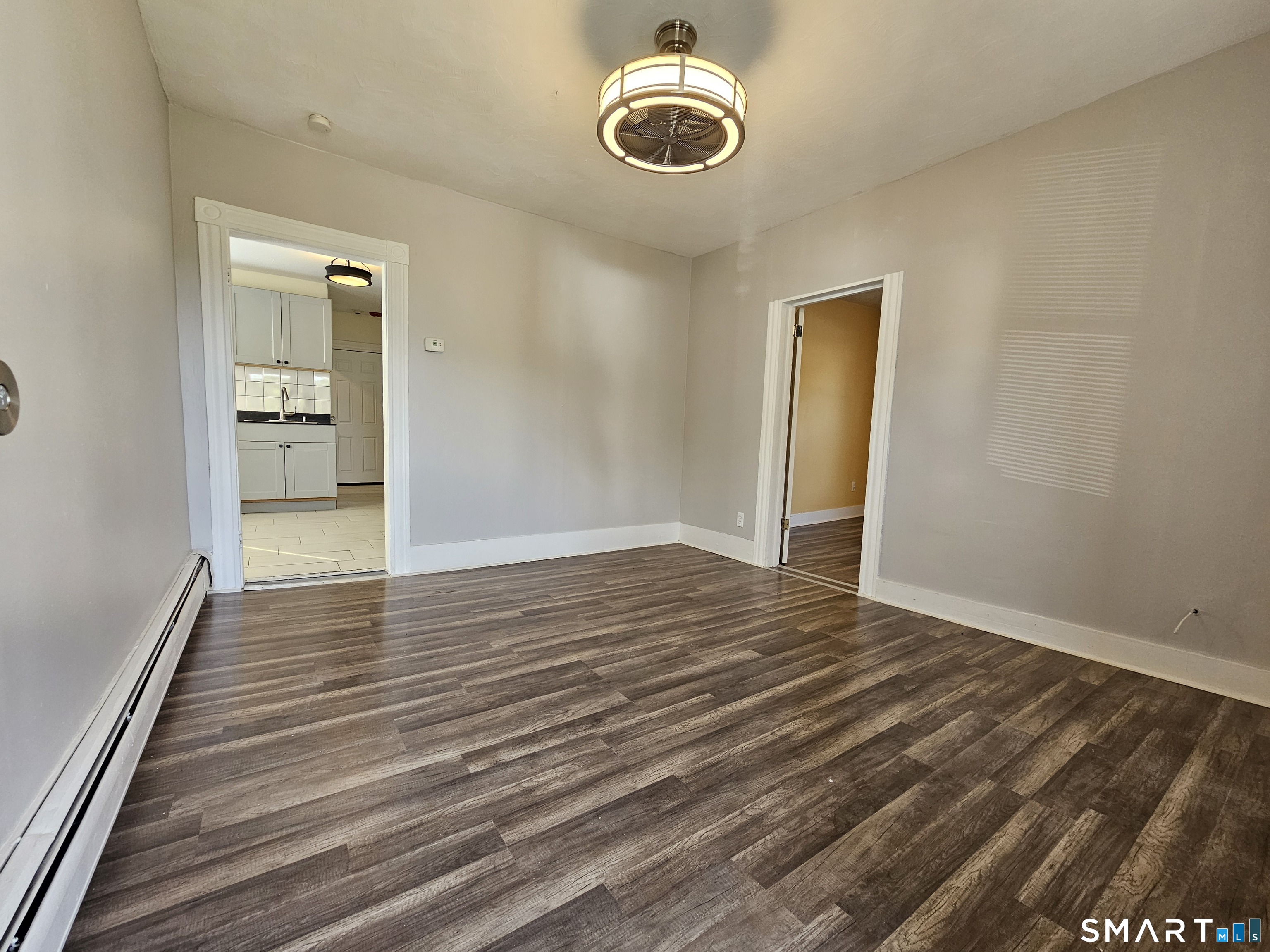 28 Short Street New Britain CT 06051