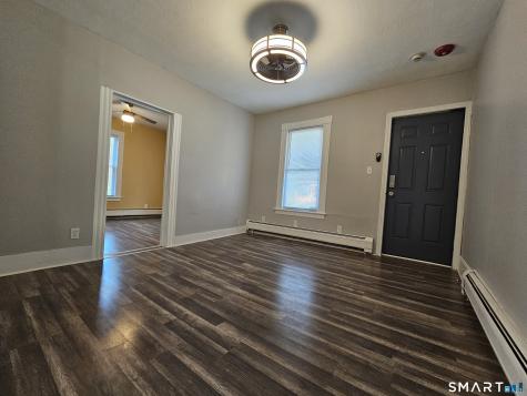 28 Short Street New Britain CT 06051